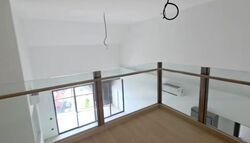 Rangoon Road (D8), Apartment #469726151
